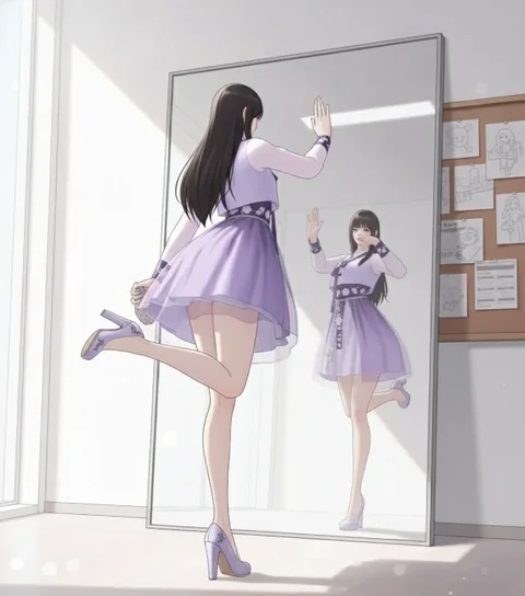 AI 생성 이미지