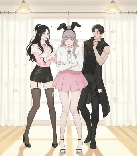 AI 생성 이미지