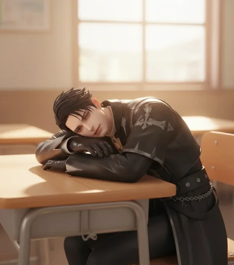 AI 생성 이미지