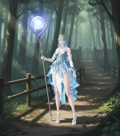 AI 생성 이미지