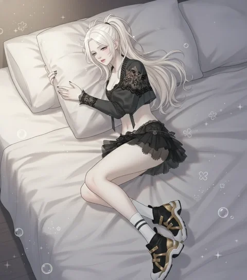 AI 생성 이미지