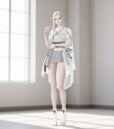 AI 생성 이미지