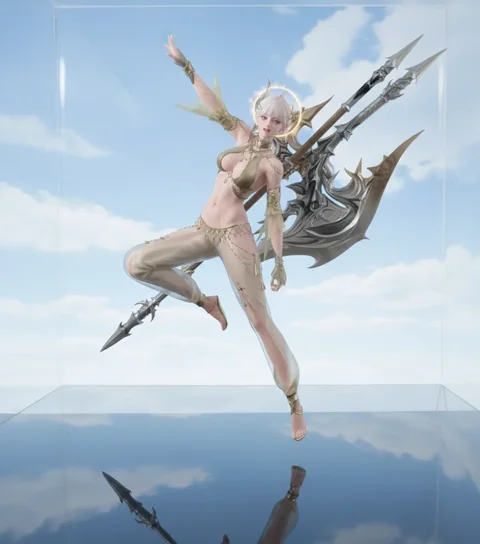 AI 생성 이미지