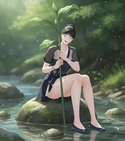 AI 생성 이미지
