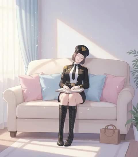 AI 생성 이미지