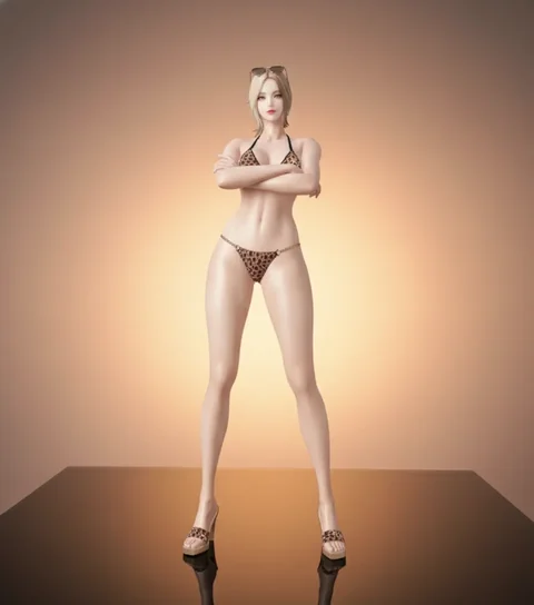 AI 생성 이미지