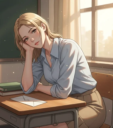 AI 생성 이미지