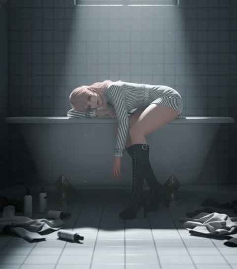 AI 생성 이미지