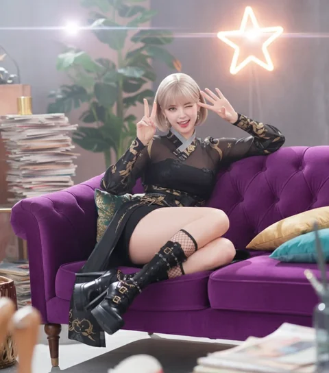 AI 생성 이미지