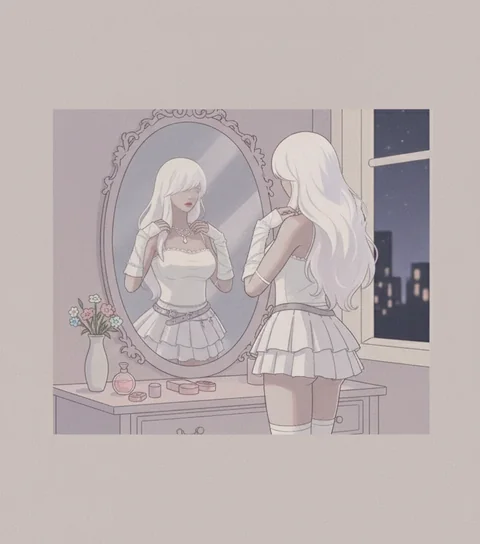 AI 생성 이미지