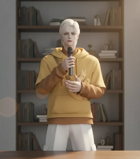 AI 생성 이미지