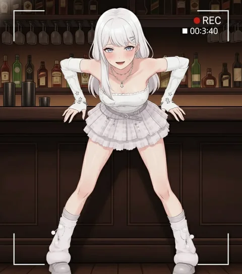 AI 생성 이미지