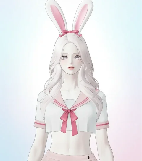 AI 생성 이미지