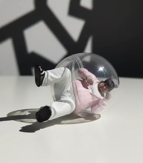 AI 생성 이미지
