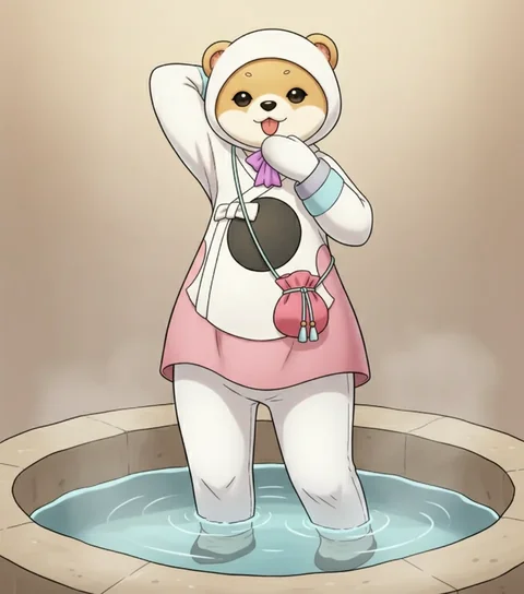 AI 생성 이미지