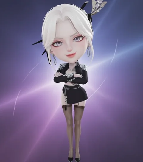 AI 생성 이미지