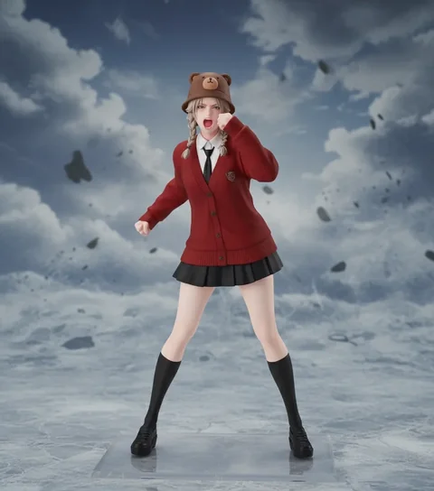 AI 생성 이미지