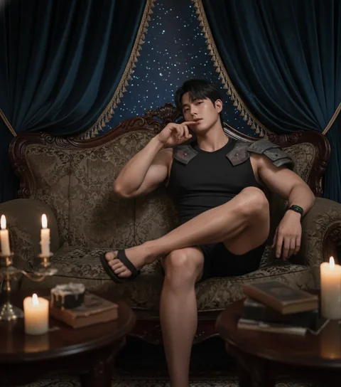 AI 생성 이미지