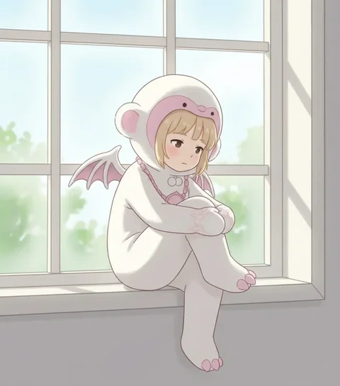 AI 생성 이미지