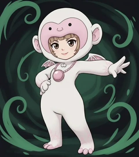 AI 생성 이미지