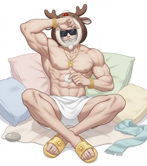 AI 생성 이미지