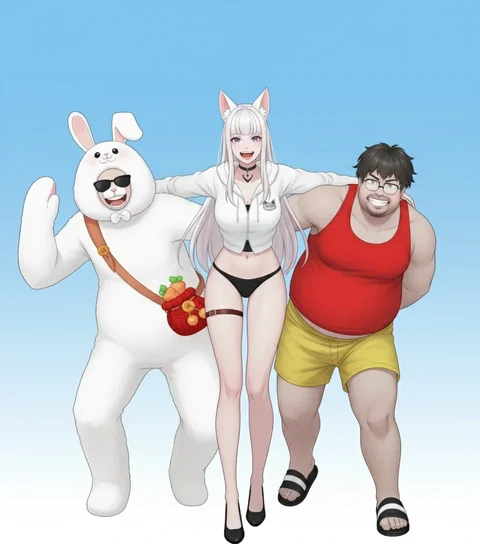 AI 생성 이미지
