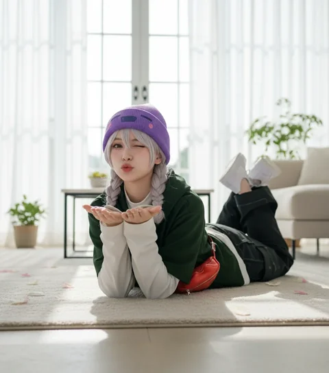AI 생성 이미지