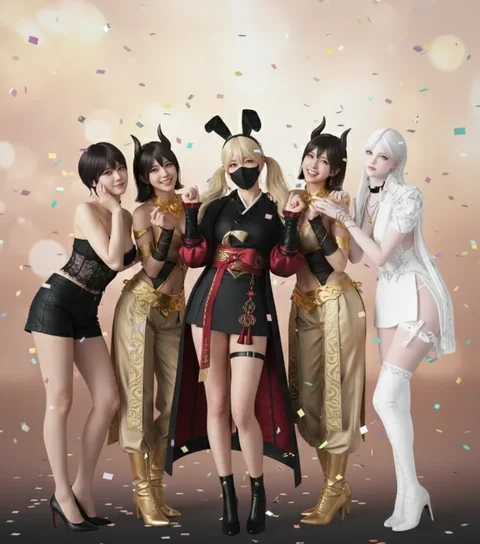 AI 생성 이미지
