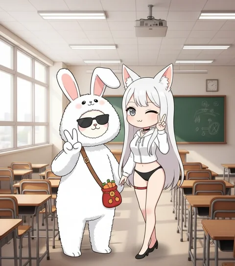 AI 생성 이미지
