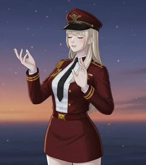 AI 생성 이미지