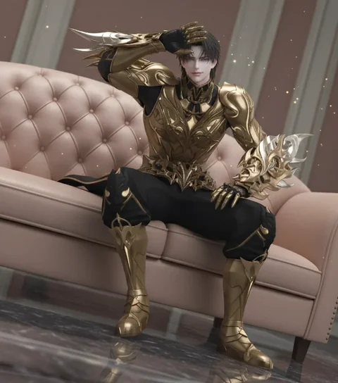 AI 생성 이미지