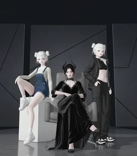 AI 생성 이미지