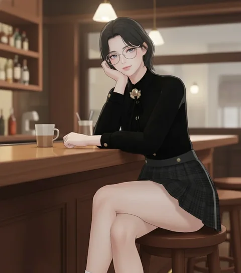 AI 생성 이미지