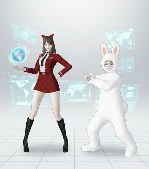 AI 생성 이미지