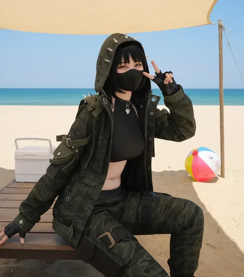 AI 생성 이미지