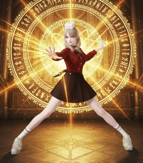 AI 생성 이미지