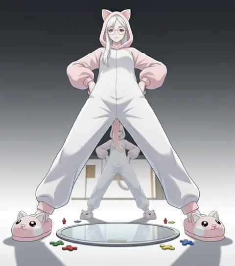 AI 생성 이미지