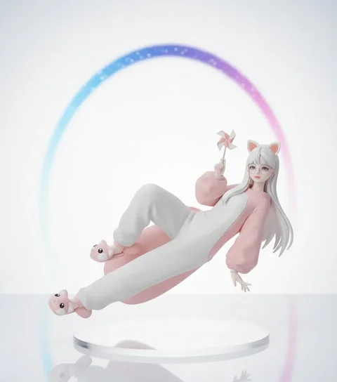 AI 생성 이미지