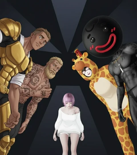 AI 생성 이미지