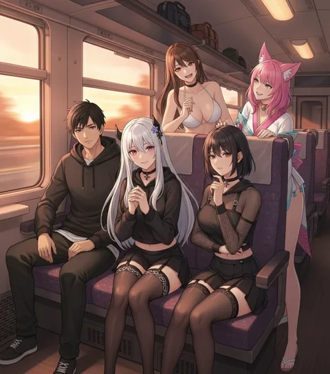 AI 생성 이미지