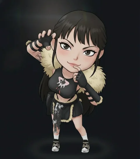 AI 생성 이미지