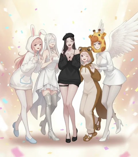 AI 생성 이미지