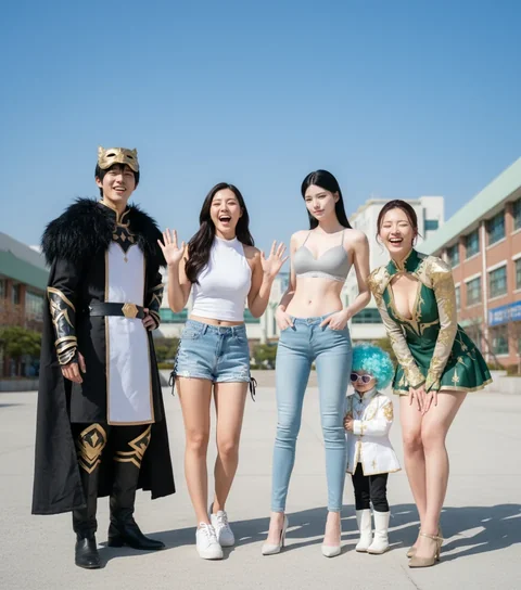 AI 생성 이미지