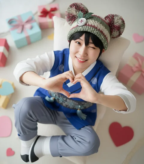 AI 생성 이미지