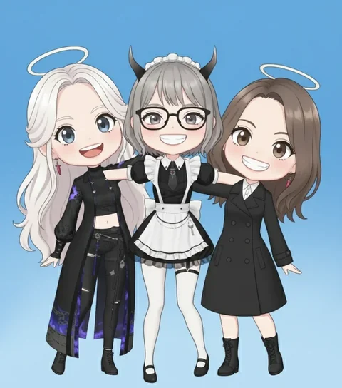 AI 생성 이미지
