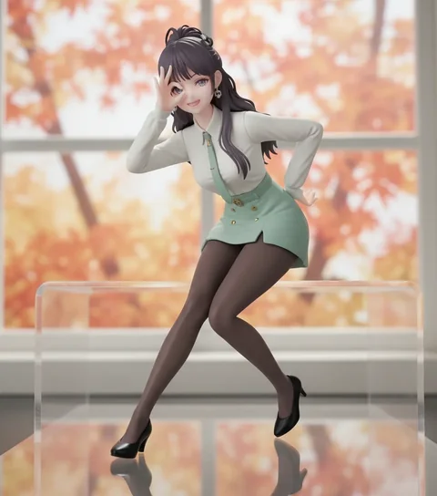 AI 생성 이미지