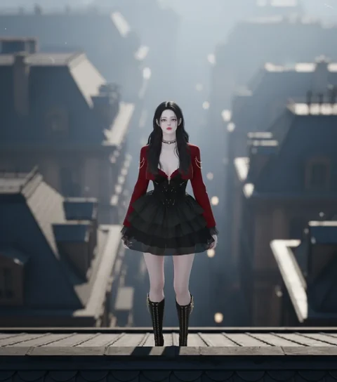 AI 생성 이미지