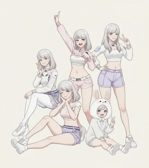 AI 생성 이미지