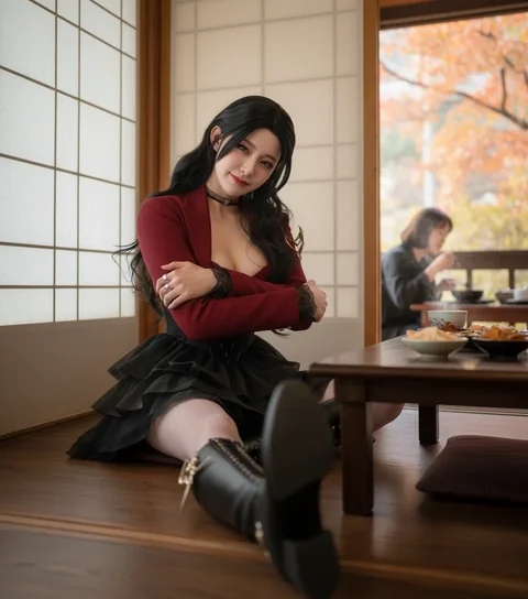 AI 생성 이미지