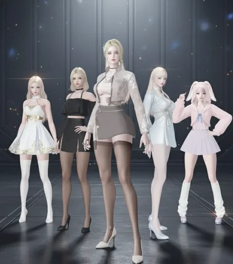 AI 생성 이미지
